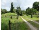 Silkwood QLD 4856