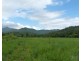 Silkwood QLD 4856