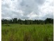 Silkwood QLD 4856