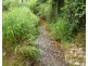 Silkwood QLD 4856