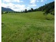 554 (Lot8) Utchee Creek Road, Utchee Creek QLD 4871