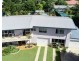 Innisfail QLD 4860