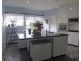 Innisfail QLD 4860