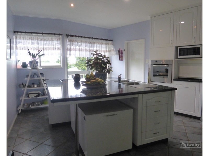 Innisfail QLD 4860