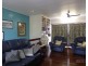 Innisfail QLD 4860