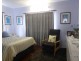 Innisfail QLD 4860