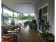 Innisfail QLD 4860