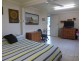 Innisfail QLD 4860