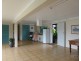 Innisfail QLD 4860
