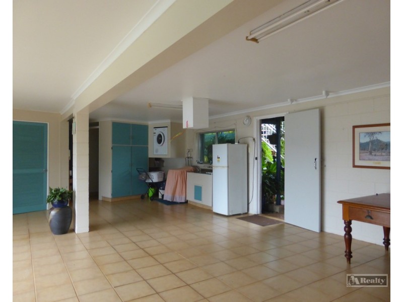 Innisfail QLD 4860