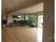 Innisfail QLD 4860