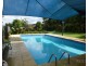 Innisfail QLD 4860