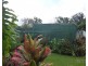 Innisfail QLD 4860