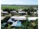 Innisfail QLD 4860