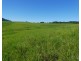 Garradunga QLD 4860