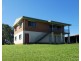 Garradunga QLD 4860