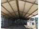 Garradunga QLD 4860
