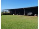 Garradunga QLD 4860