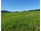 Garradunga QLD 4860