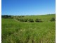 Garradunga QLD 4860