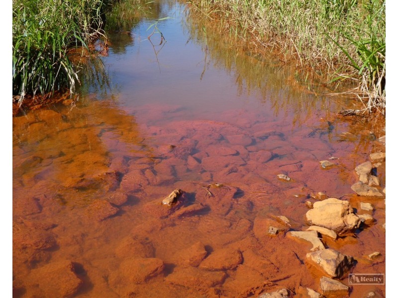Garradunga QLD 4860