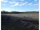 Silkwood QLD 4856