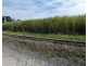 Silkwood QLD 4856