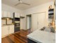 East Innisfail QLD 4860