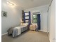 East Innisfail QLD 4860