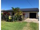 Martyville QLD 4858