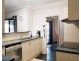 Martyville QLD 4858