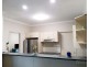 Martyville QLD 4858