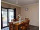 Martyville QLD 4858