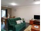 Martyville QLD 4858