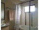 Martyville QLD 4858