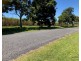 Martyville QLD 4858