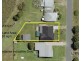Martyville QLD 4858