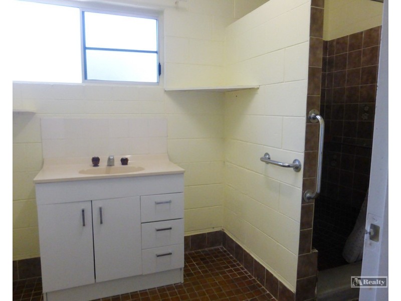 East Innisfail QLD 4860