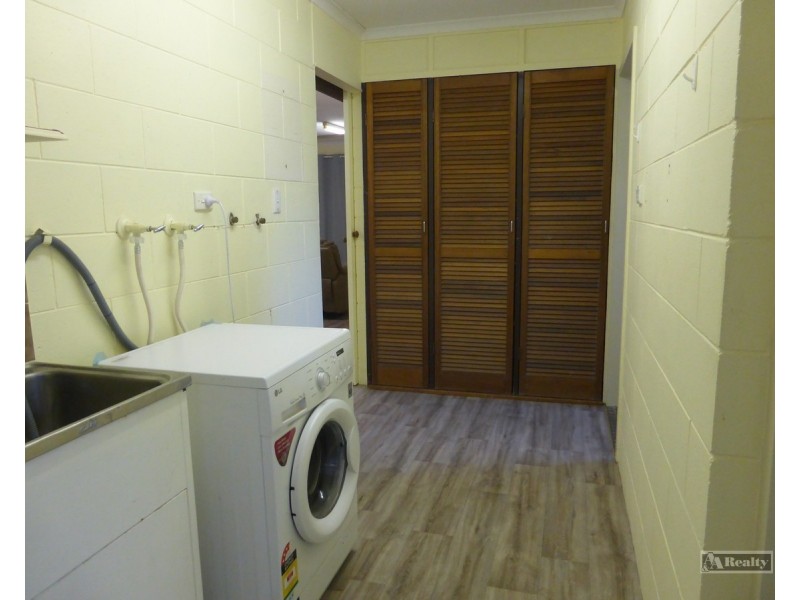 East Innisfail QLD 4860