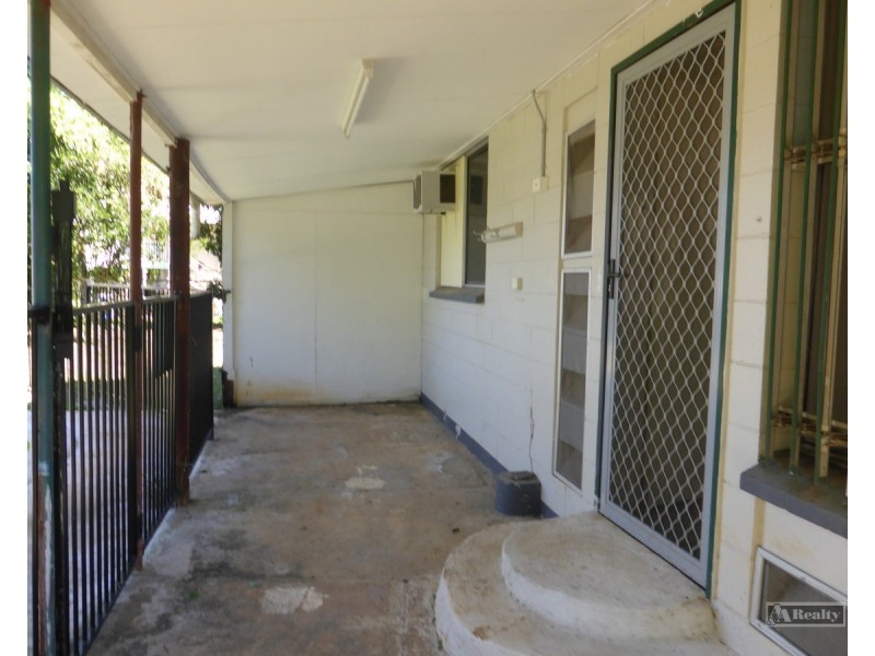 East Innisfail QLD 4860