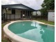 East Innisfail QLD 4860