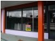 South Johnstone QLD 4859