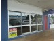 Innisfail QLD 4860