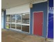 Innisfail QLD 4860