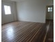 Innisfail QLD 4860