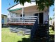 Mourilyan QLD 4858