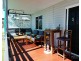 Mourilyan QLD 4858
