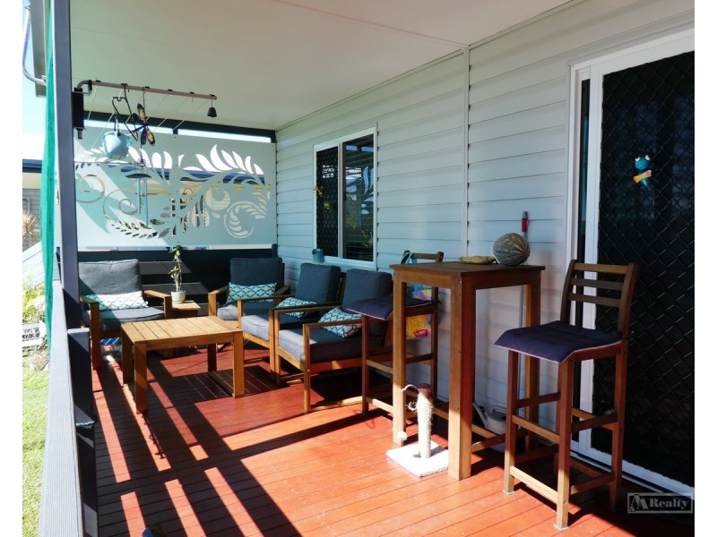 Mourilyan QLD 4858
