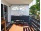 Mourilyan QLD 4858