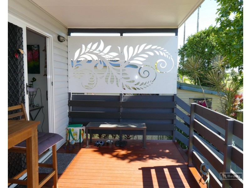 Mourilyan QLD 4858